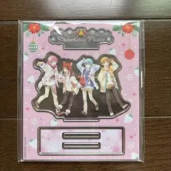 すとぷり アクスタ