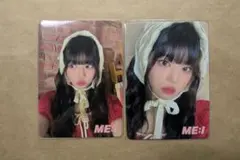 nt.様 リクエスト 2点 まとめ商品