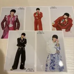 2026年最新】佐野勇斗 生写真の人気アイテム - メルカリ