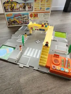 2025年最新】トミカタウン サウンド交差点の人気アイテム - メルカリ