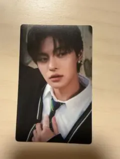 ALD1 リオ　トレカ　ステッカー　ジュエルケース　euphoria jewel