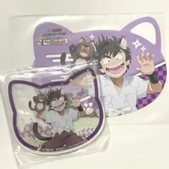 2025年最新】浜守一郎の人気アイテム - メルカリ