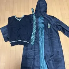 Item thumbnail for item e0186ef6-cad6-4871-b0cd-a036a1cf58b9