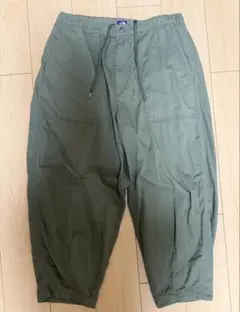 Item thumbnail for item a6a2c8a9-f390-4af4-8e88-51e91aa268d5