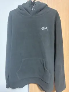 ルースイソンブラ　パーカー　XL