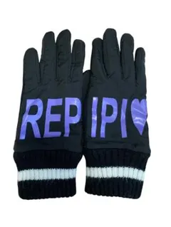 Item thumbnail for item ffb6df4a-e1be-4fdd-8738-9bb918310c18