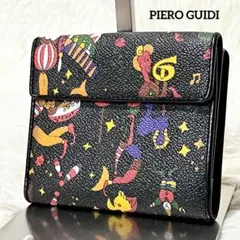 2026年最新】piero guidi 財布の人気アイテム - メルカリ