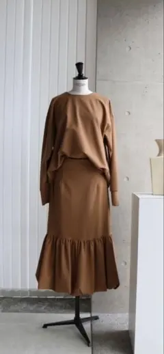 Item thumbnail for item 51d1cadb-168a-41e8-b606-bd3efb1a6664