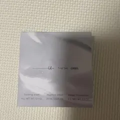 マロン様 リクエスト 2点 まとめ商品