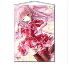 2026年最新】てぃんくる タペストリーの人気アイテム - メルカリ