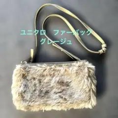 Item thumbnail for item 0a121180-1e0d-4ba8-8410-0a3d34dd5d06