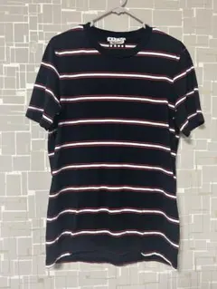 MARNI ボーダー　Tシャツのサムネイル