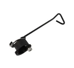 週末値下げ　未開封新品ゼインアーツTP-003/GEU コズハンガー32をセット 週末値下げ 未開封新品ゼインアーツTP-003/GEU コズハンガー32をセット