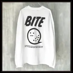 GHOST GOLF GANG BITE Tシャツ 未使用新品のサムネイル