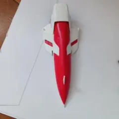 Item thumbnail for item d2d21896-cd55-4972-806b-835eda603384