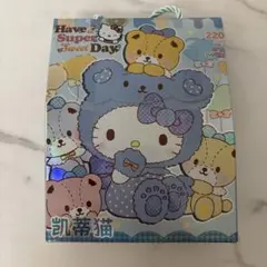 キャラクター福袋