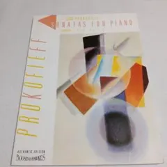 Item thumbnail for item 9ea938a5-0345-4bc6-9dad-730a33058747