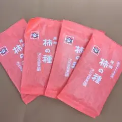 Item thumbnail for item 5c147dca-6153-45bc-83dc-46c3a021ea22