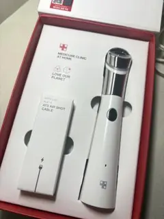 Item thumbnail for item 36b5c8d0-4c82-4123-a70b-7ce3510affd2