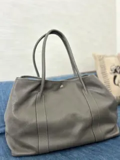 ［期間限定］チェレリーニ CELLERINI 2779 トートバッグのサムネイル