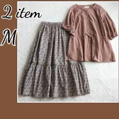 Item thumbnail for item 3b1851f8-bc6f-49f4-a348-fc4f54daa2fd