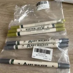 Item thumbnail for item a45f16f5-f68e-4d5e-9492-b4c3471b7688