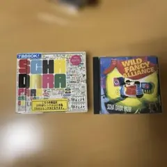 2026年最新】wild fancy allianceの人気アイテム - メルカリ