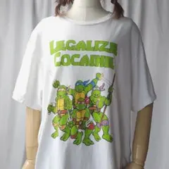 Item thumbnail for item 76372784-63d0-4886-b512-4e58df2c1f44