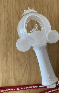 King & Prince ペンライト　Mr.