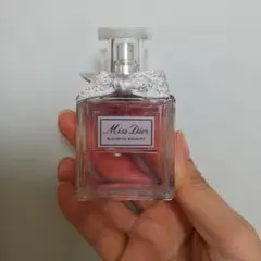 クリスチャン ディオール 香水 ミス ディオール ブルーミングブーケ 30ml