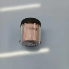 Item thumbnail for item 937df20c-9795-4187-8edd-726501fd8276