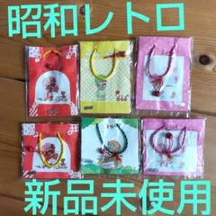 ankorock様 リクエスト 2点 まとめ商品