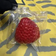 人気 スクイーズ ふわふわ 低反発 可愛い 癒し系