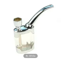 Item thumbnail for item 566d1e65-0fa5-4429-aaf3-bef94c230bec