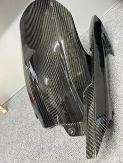 スカイウェイブ cj46a 純正 ロングスクリーン - メルカリ