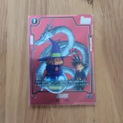 Leon様 リクエスト 2点 まとめ商品