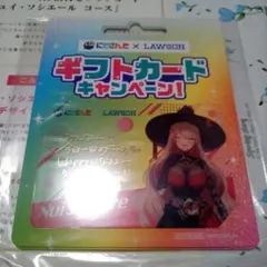 Item thumbnail for item 1bcf80fd-e38e-4527-9917-2cb84c9469f4