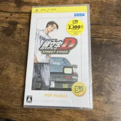 Item thumbnail for item eaae96c7-8a89-4c19-a953-6abf010598a2