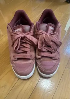 Reebok CLUB C BULC セドナローズのサムネイル
