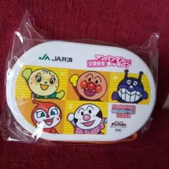 Item thumbnail for item a757985e-4a7b-462f-b62f-b9094f5d2cbc