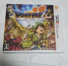 2026年最新】ゲームソフト ドラゴンクエストの人気アイテム - メルカリ