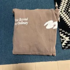 Item thumbnail for item 9819f30e-52ce-4c18-82b7-42f3e064bd68