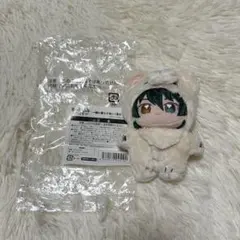 2026年最新】あんスタ 一緒に暮らすぬい 影片みかの人気アイテム