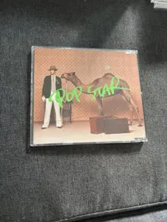 みか様 リクエスト 2点 まとめ商品