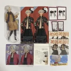 2026年最新】黒川イザナ カードの人気アイテム - メルカリ