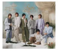 hey! say! jump blu-ray