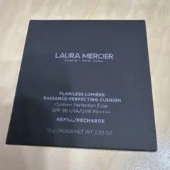 Item thumbnail for item b666ff30-c433-4879-b060-d0f28ee0db8f