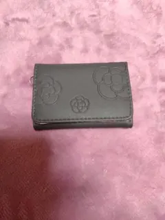 Item thumbnail for item 81a271db-5816-4490-b3a5-e664c73e0293