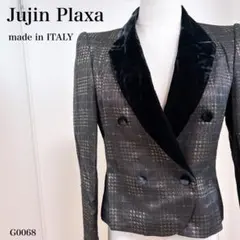 Item thumbnail for item 025ed59f-e0d3-4d74-8516-9919b05b6ad7