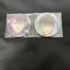 ▷▶︎▷DIABOLIK LOVERS ディアラバ 無神ルキ 限定 缶バッジ 2026年最新】diabolik lovers 無神ルキの人気アイテム - メルカリ